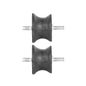 grob-kit-de-soportes-de-motor-2-piezas-bmw-serie-3-2001-2006-325i-l6-2-5l-0