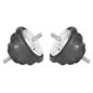 grob-kit-de-soportes-de-motor-2-piezas-bmw-serie-3-2001-2005-325i-l6-2-5l-0