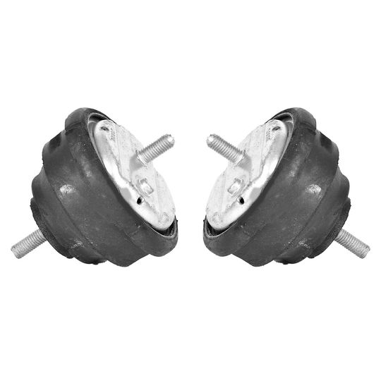 grob-kit-de-soportes-de-motor-2-piezas-bmw-z4-2003-2009-z4-l6-2-5l-l6-3-0l-l6-3-2l-0 grob-kit-de-soportes-de-motor-2-piezas-bmw-z4-2003-2009-z4-l6-2-5l-l6-3-0l-l6-3-2l-0