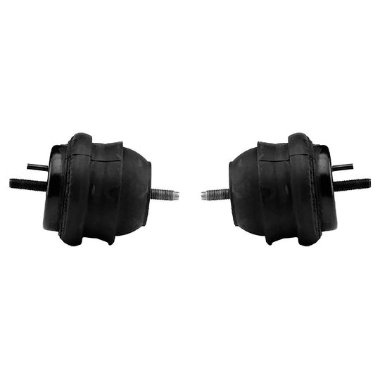 grob-kit-de-soportes-de-motor-2-piezas-cadillac-sts-2005-2011-sts-v6-3-6l-v8-4-6l-v8-4-4l-0