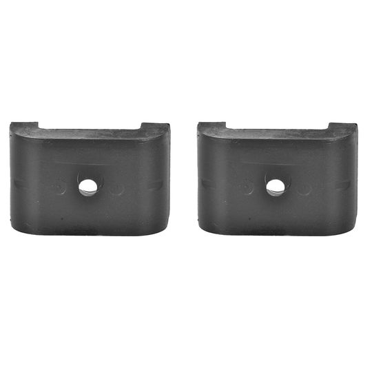 grob-kit-de-soportes-de-motor-2-piezas-chevrolet-serie-c-1980-1986-c10-v8-5-7l-0 grob-kit-de-soportes-de-motor-2-piezas-chevrolet-serie-c-1980-1986-c10-v8-5-7l-0