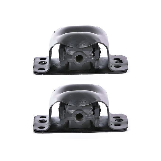 grob-kit-de-soportes-de-motor-2-piezas-chevrolet-nova-1969-1979-nova-v8-5-7l-v8-5-0l-l6-4-1l-0 grob-kit-de-soportes-de-motor-2-piezas-chevrolet-nova-1969-1979-nova-v8-5-7l-v8-5-0l-l6-4-1l-0