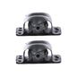 grob-kit-de-soportes-de-motor-2-piezas-chevrolet-serie-g-1975-1996-g30-v8-5-7l-v8-5-0l-v8-6-2l-v8-7-4l-v8-6-5l-0