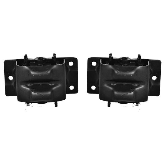 grob-kit-de-soportes-de-motor-2-piezas-pontiac-grand-prix-1984-1987-grand-prix-v8-5-0l-0 grob-kit-de-soportes-de-motor-2-piezas-pontiac-grand-prix-1984-1987-grand-prix-v8-5-0l-0