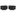 grob-kit-de-soportes-de-motor-2-piezas-chevrolet-impala-1994-1996-impala-v8-5-7l-0