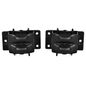 grob-kit-de-soportes-de-motor-2-piezas-chevrolet-serie-g-1984-1996-g30-l6-4-1l-v8-5-7l-v8-6-2l-v8-5-0l-v8-7-4l-v8-6-5l-0