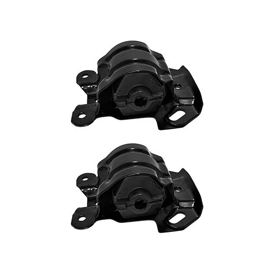 grob-kit-de-soportes-de-motor-2-piezas-chevrolet-serie-p-1990-1999-p30-v6-4-3l-0 grob-kit-de-soportes-de-motor-2-piezas-chevrolet-serie-p-1990-1999-p30-v6-4-3l-0