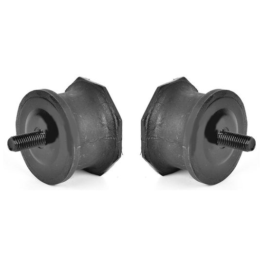 grob-kit-de-soportes-de-motor-2-piezas-chevrolet-s10-1982-1985-s10-l4-1-9l-0 grob-kit-de-soportes-de-motor-2-piezas-chevrolet-s10-1982-1985-s10-l4-1-9l-0