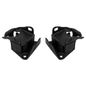 grob-kit-de-soportes-de-motor-2-piezas-oldsmobile-bravada-1991-1994-bravada-v6-4-3l-0