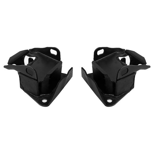 grob-kit-de-soportes-de-motor-2-piezas-chevrolet-s10-1988-1995-s10-v6-4-3l-0 grob-kit-de-soportes-de-motor-2-piezas-chevrolet-s10-1988-1995-s10-v6-4-3l-0