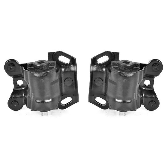 grob-kit-de-soportes-de-motor-2-piezas-pontiac-grand-prix-1986-1987-grand-prix-v6-4-3l-0 grob-kit-de-soportes-de-motor-2-piezas-pontiac-grand-prix-1986-1987-grand-prix-v6-4-3l-0