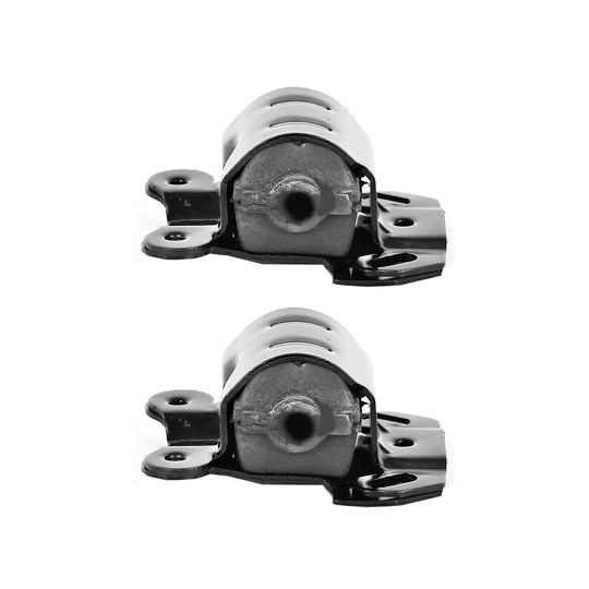 grob-kit-de-soportes-de-motor-2-piezas-chevrolet-serie-g-1985-1995-g30-v6-4-3l-0 grob-kit-de-soportes-de-motor-2-piezas-chevrolet-serie-g-1985-1995-g30-v6-4-3l-0
