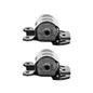 grob-kit-de-soportes-de-motor-2-piezas-chevrolet-serie-g-1985-1995-g30-v6-4-3l-0