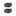 grob-kit-de-soportes-de-motor-2-piezas-gmc-yukon-1992-2000-yukon-v8-5-7l-0