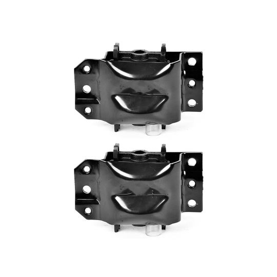grob-kit-de-soportes-de-motor-2-piezas-chevrolet-tahoe-1995-2000-tahoe-v8-5-7l-v8-6-5l-0 grob-kit-de-soportes-de-motor-2-piezas-chevrolet-tahoe-1995-2000-tahoe-v8-5-7l-v8-6-5l-0