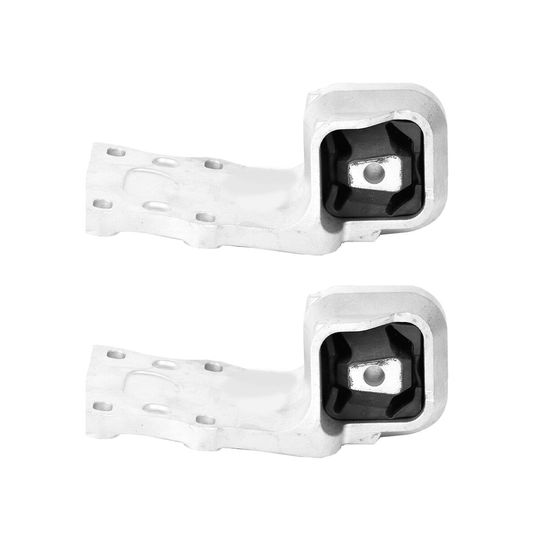 grob-kit-de-soportes-de-motor-2-piezas-pontiac-montana-1999-2008-montana-v6-3-4l-v6-3-5l-v6-3-9l-0 grob-kit-de-soportes-de-motor-2-piezas-pontiac-montana-1999-2008-montana-v6-3-4l-v6-3-5l-v6-3-9l-0