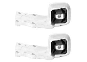 Kit De Soportes De Motor (2 Piezas)