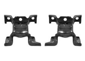 Kit De Soportes De Motor (2 Piezas)
