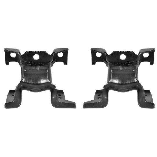grob-kit-de-soportes-de-motor-2-piezas-gmc-sierrahd-2001-2010-sierra-2500-hd-v8-6-6l-0 grob-kit-de-soportes-de-motor-2-piezas-gmc-sierrahd-2001-2010-sierra-2500-hd-v8-6-6l-0