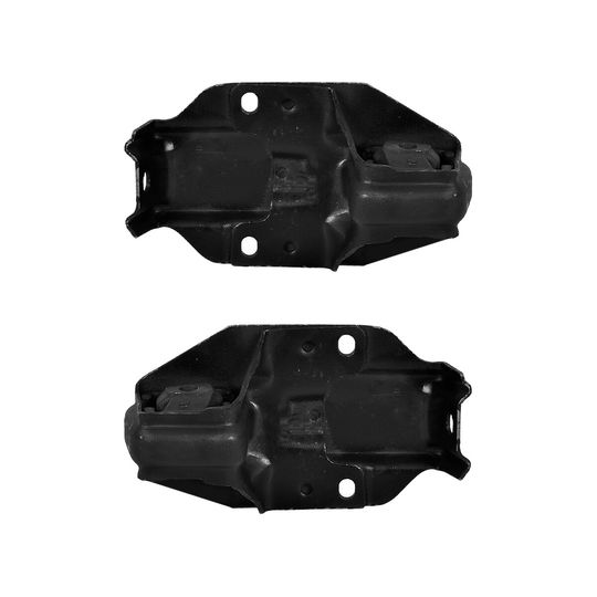 grob-kit-de-soportes-de-motor-2-piezas-chevrolet-lumina-1995-2001-lumina-v6-3-1l-0 grob-kit-de-soportes-de-motor-2-piezas-chevrolet-lumina-1995-2001-lumina-v6-3-1l-0