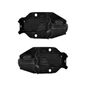 grob-kit-de-soportes-de-motor-2-piezas-chevrolet-impala-2000-2005-impala-v6-3-4l-0
