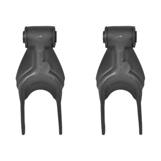 grob-kit-de-soportes-de-motor-2-piezas-chevrolet-monte-carlo-1995-2005-monte-carlo-v6-3-1l-v6-3-4l-0 grob-kit-de-soportes-de-motor-2-piezas-chevrolet-monte-carlo-1995-2005-monte-carlo-v6-3-1l-v6-3-4l-0