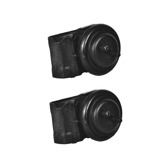 grob-kit-de-soportes-de-motor-2-piezas-chevrolet-tracker-1999-2005-tracker-l4-2-0l-l4-1-6l-0