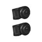 grob-kit-de-soportes-de-motor-2-piezas-mazda-mpv-1989-1998-mpv-v6-3-0l-0