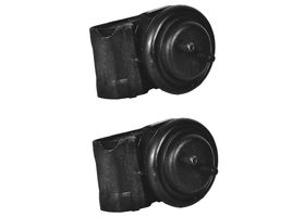 Kit De Soportes De Motor (2 Piezas)