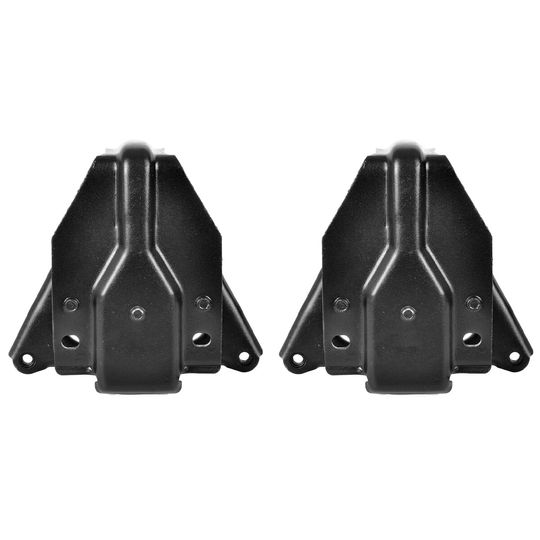 grob-kit-de-soportes-de-motor-2-piezas-buick-allure-2005-2009-allure-v6-3-6l-v6-3-8l-0 grob-kit-de-soportes-de-motor-2-piezas-buick-allure-2005-2009-allure-v6-3-6l-v6-3-8l-0