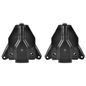 grob-kit-de-soportes-de-motor-2-piezas-buick-lacrosse-2005-2009-lacrosse-v6-3-6l-v6-3-8l-0