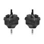 grob-kit-de-soportes-de-motor-2-piezas-isuzu-ascender-2003-2008-ascender-l6-4-2l-0