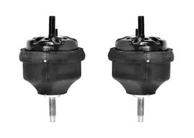 Kit De Soportes De Motor (2 Piezas)