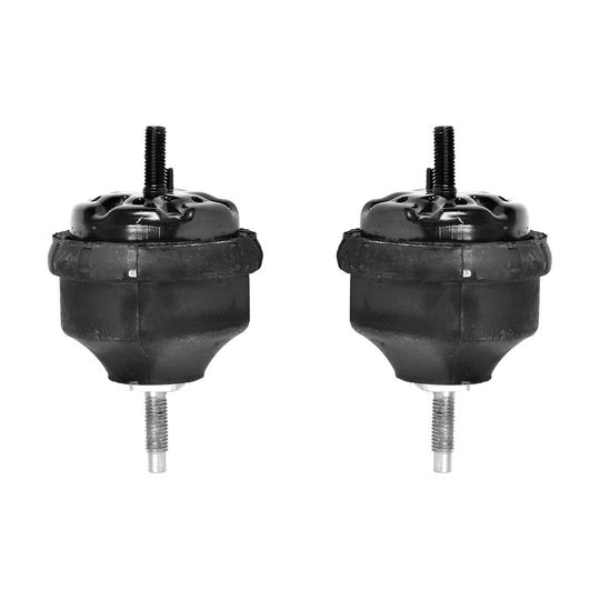 grob-kit-de-soportes-de-motor-2-piezas-chevrolet-trailblazer-2002-2009-trailblazer-l6-4-2l-v8-6-0l-0 grob-kit-de-soportes-de-motor-2-piezas-chevrolet-trailblazer-2002-2009-trailblazer-l6-4-2l-v8-6-0l-0