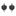 grob-kit-de-soportes-de-motor-2-piezas-buick-rainier-2004-2005-rainier-l6-4-2l-0