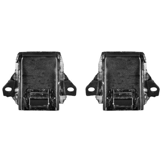 grob-kit-de-soportes-de-motor-2-piezas-chevrolet-serie-c-1978-1981-c20-v8-5-7l-0 grob-kit-de-soportes-de-motor-2-piezas-chevrolet-serie-c-1978-1981-c20-v8-5-7l-0