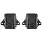 grob-kit-de-soportes-de-motor-2-piezas-gmc-serie-c-1979-1981-c2500-v8-5-7l-0