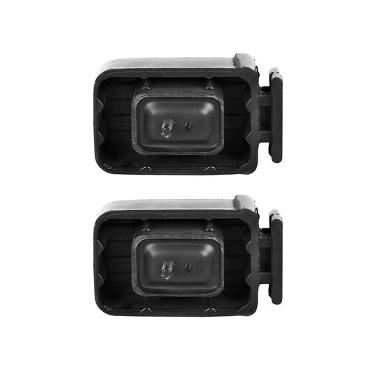 grob-kit-de-soportes-de-motor-2-piezas-suzuki-x90-1996-1998-x-90-l4-1-6l-0 grob-kit-de-soportes-de-motor-2-piezas-suzuki-x90-1996-1998-x-90-l4-1-6l-0