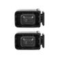 grob-kit-de-soportes-de-motor-2-piezas-chevrolet-tracker-1989-1991-tracker-l4-1-6l-0