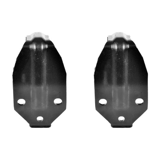 grob-kit-de-soportes-de-motor-2-piezas-buick-lacrosse-2008-2009-lacrosse-v8-5-3l-0 grob-kit-de-soportes-de-motor-2-piezas-buick-lacrosse-2008-2009-lacrosse-v8-5-3l-0