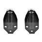 grob-kit-de-soportes-de-motor-2-piezas-chevrolet-impala-2006-2011-impala-v8-5-3l-v6-3-5l-v6-3-9l-0