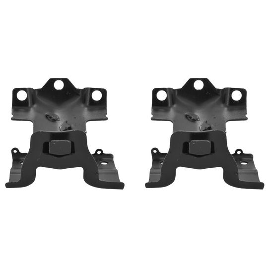 grob-kit-de-soportes-de-motor-2-piezas-chevrolet-serie-c-2001-2002-c1500-v6-4-3l-0 grob-kit-de-soportes-de-motor-2-piezas-chevrolet-serie-c-2001-2002-c1500-v6-4-3l-0