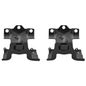grob-kit-de-soportes-de-motor-2-piezas-chevrolet-serie-c-2001-2002-c1500-v6-4-3l-0