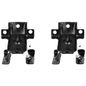 grob-kit-de-soportes-de-motor-2-piezas-gmc-sierrahd-2013-2016-sierra-2500-hd-v8-6-0l-0