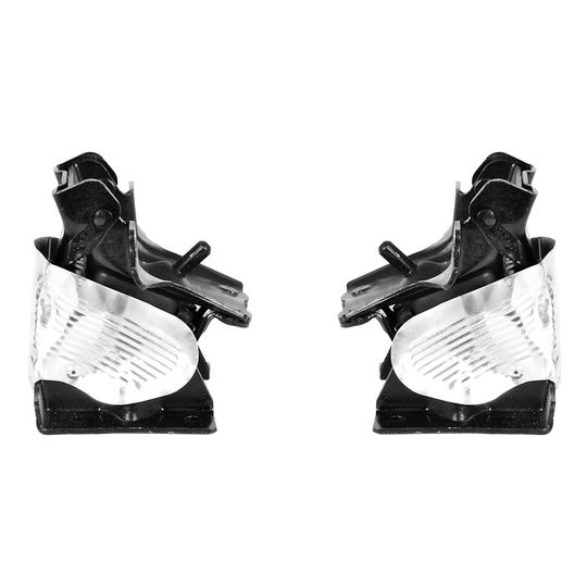 grob-kit-de-soportes-de-motor-2-piezas-chevrolet-silverado-2011-2016-silverado-2500-hd-v8-6-0l-0 grob-kit-de-soportes-de-motor-2-piezas-chevrolet-silverado-2011-2016-silverado-2500-hd-v8-6-0l-0