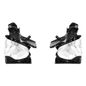 grob-kit-de-soportes-de-motor-2-piezas-chevrolet-silverado-2011-2013-silverado-3500-v8-6-0l-0
