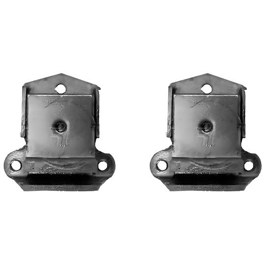 grob-kit-de-soportes-de-motor-2-piezas-chevrolet-caprice-1967-1969-caprice-l6-4-1l-0 grob-kit-de-soportes-de-motor-2-piezas-chevrolet-caprice-1967-1969-caprice-l6-4-1l-0