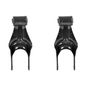 grob-kit-de-soportes-de-motor-2-piezas-buick-terraza-2006-2007-terraza-v6-3-9l-0
