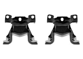 Kit De Soportes De Motor (2 Piezas)