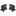 grob-kit-de-soportes-de-motor-2-piezas-gmc-sierrahd-2001-2006-sierra-2500-hd-v8-8-1l-0